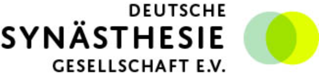 Logo Synästesie