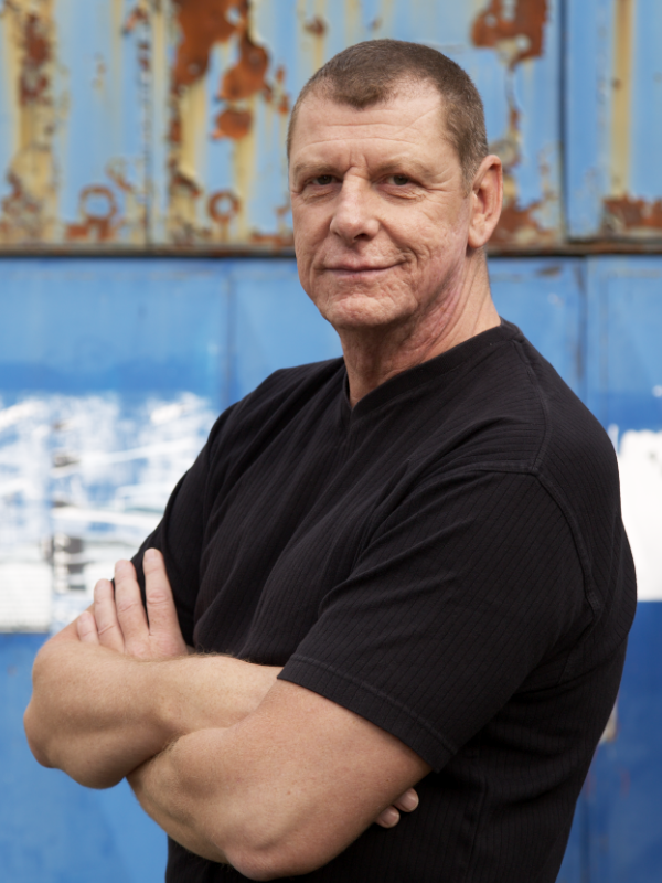 Foto Peter Patten 01
