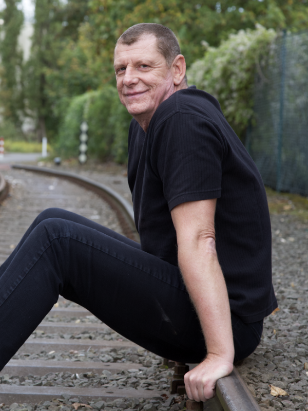 Foto Peter Patten 02