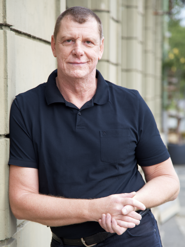 Foto Peter Patten 03