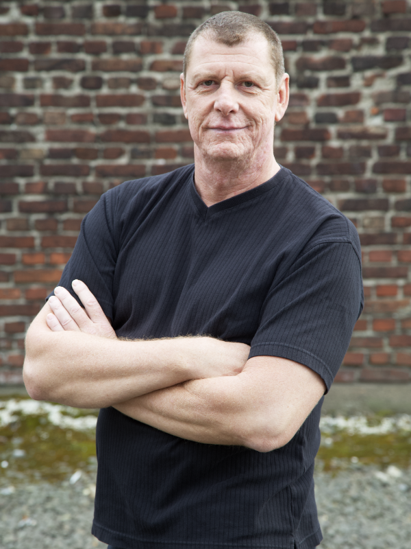 Foto Peter Patten 05
