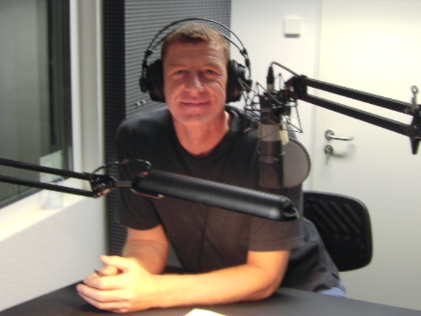 Synchron Peter Patten 01