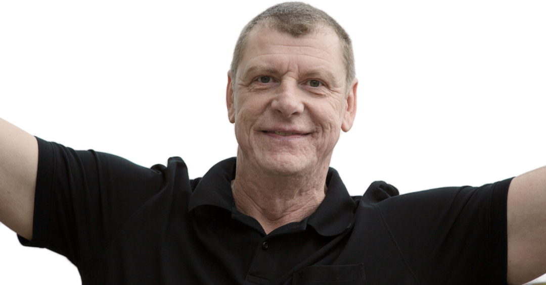 Wasserzeichen Peter Patten